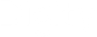 Digity logo