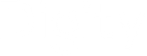 Digity logo