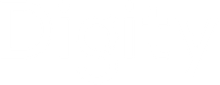 Digity logo