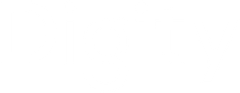 Digity logo