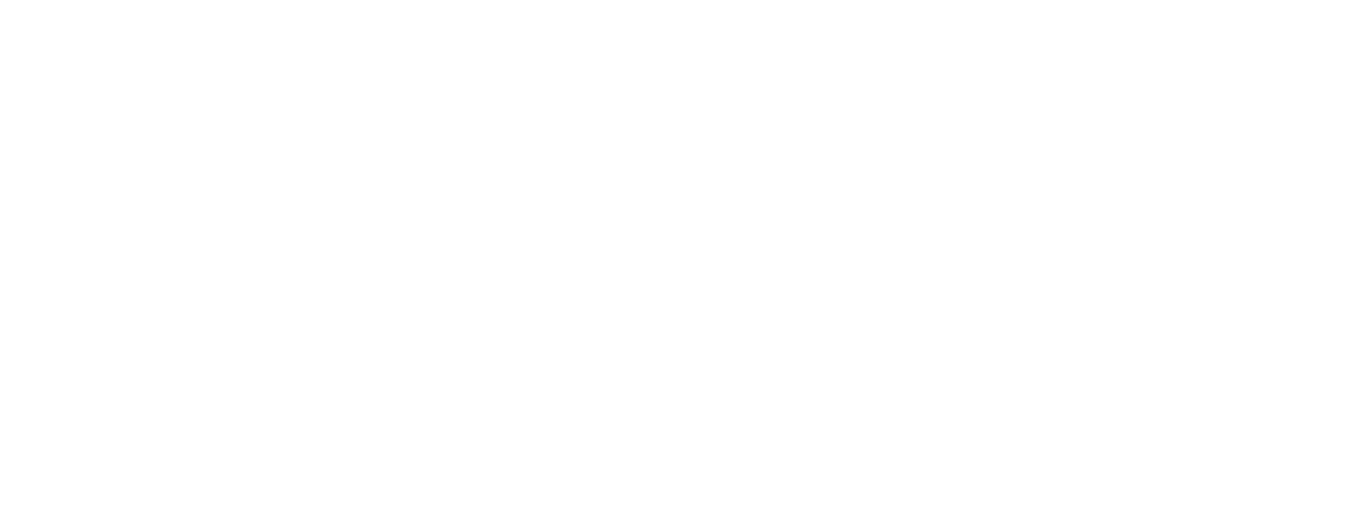  Digity, Digital marketing agency