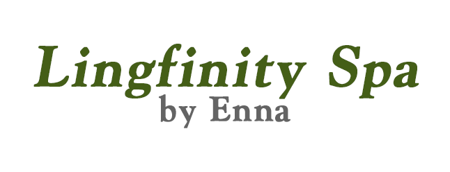 Lingfinity Spa by Enna