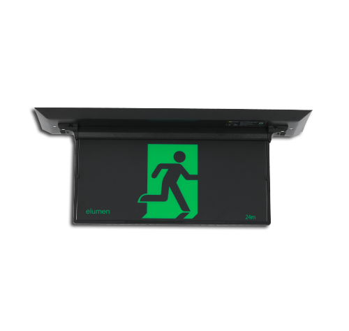 An Ermengcy Light — Stewys Electrical and Communications In Casuarina, NSW