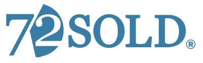 72sold client success story
