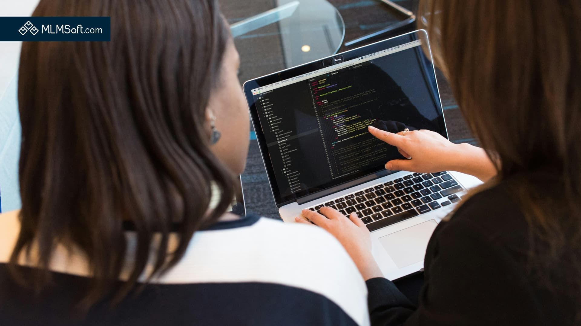 Error Management with Business Exceptions in API3