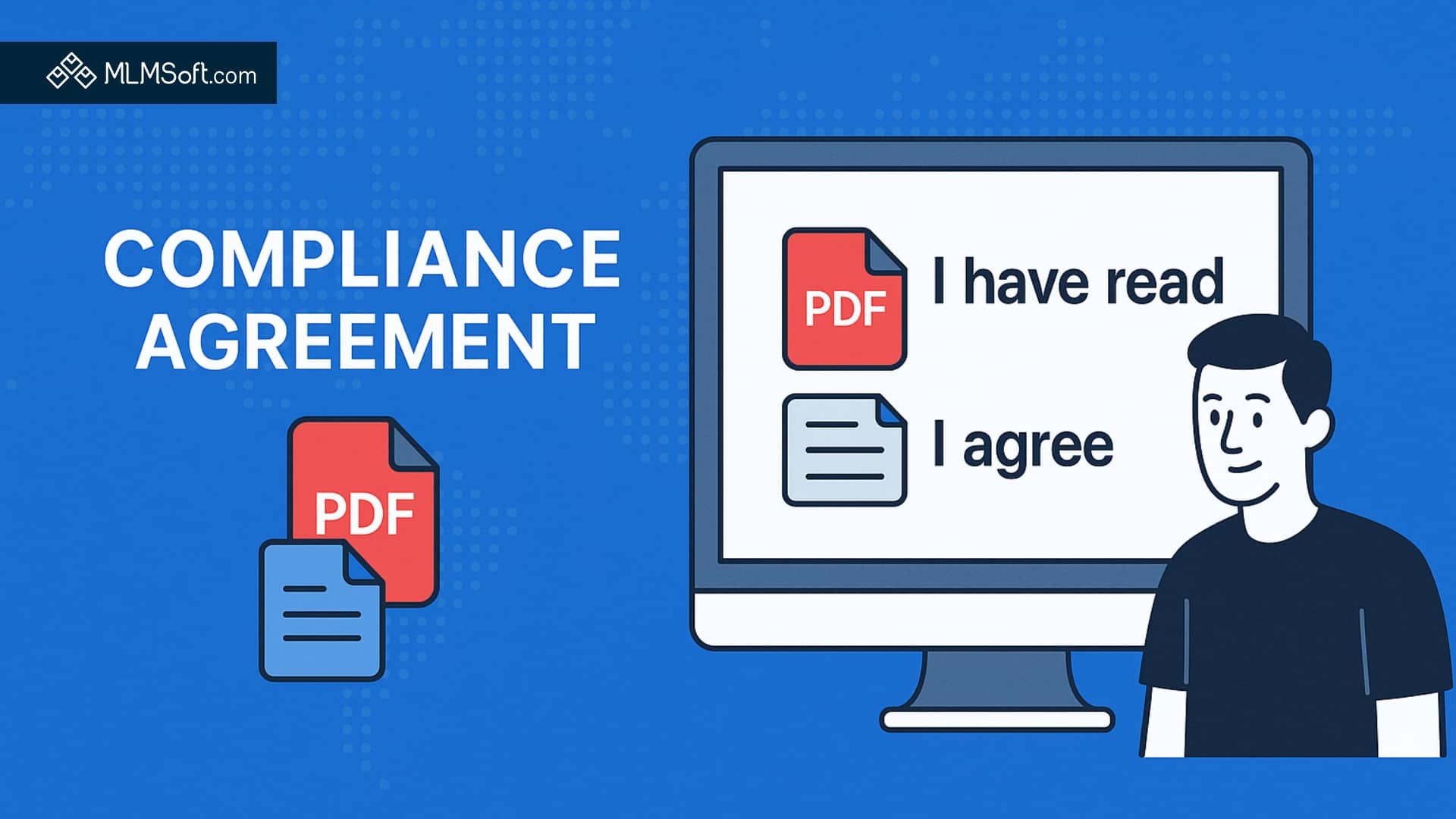 Enhancing Compliance 