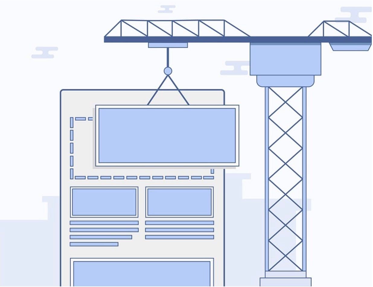 MLM Soft Cloud Platform Integration