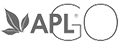 MLM Soft logo apl