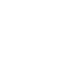 mailchimp mlm soft