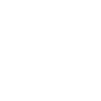woocommerce mlm soft