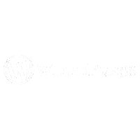 wordpress mlm soft