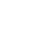 zendesk mlm soft