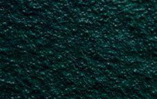 Emerald Blue Palette