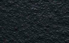 Charcoal Grey Palette