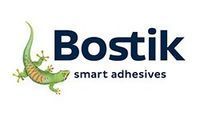 Bostik Logo