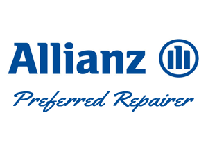 Allianz Logo