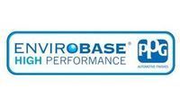 ENVIROBASE® Logo