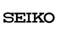 SEIKO Logo