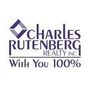 Cherolyn Rutenberg Realty