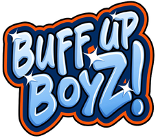 Buff Up Boyz