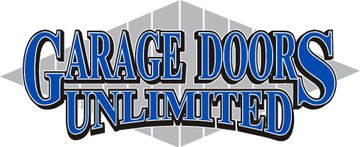 Garage Doors Unlimited