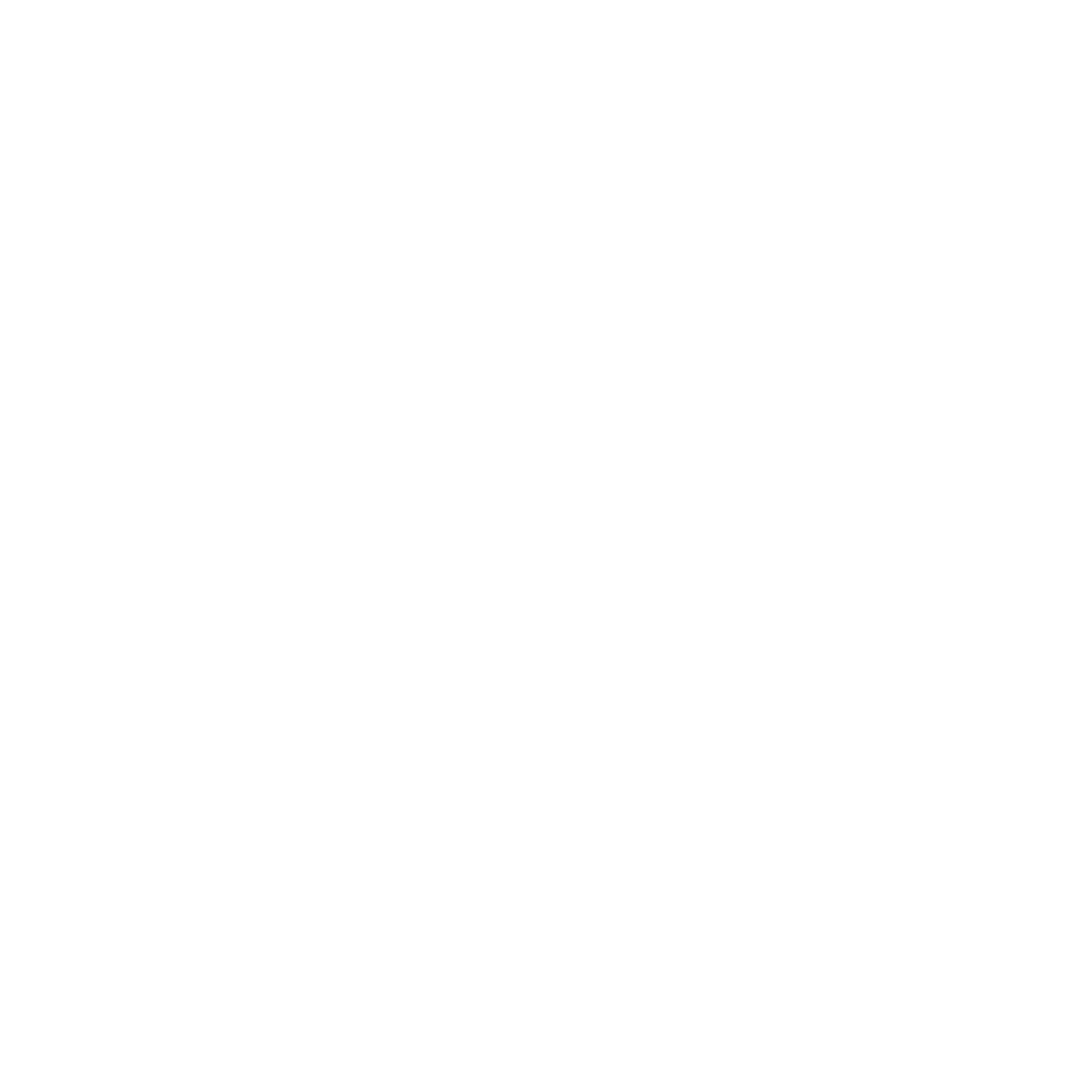 150 West logo.