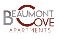 Welcome to Beaumont Cove Apartments Tulsa Oklahoma