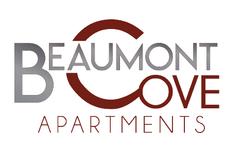 Beaumont Cove Apartments Logo