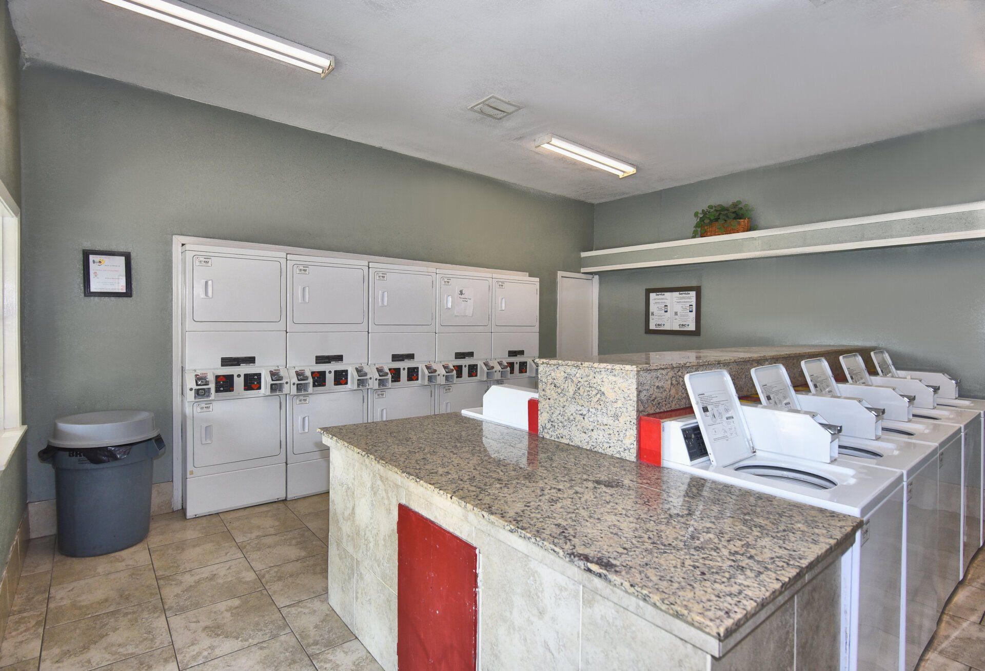 to Beaumont Cove Apartments Tulsa, Oklahoma