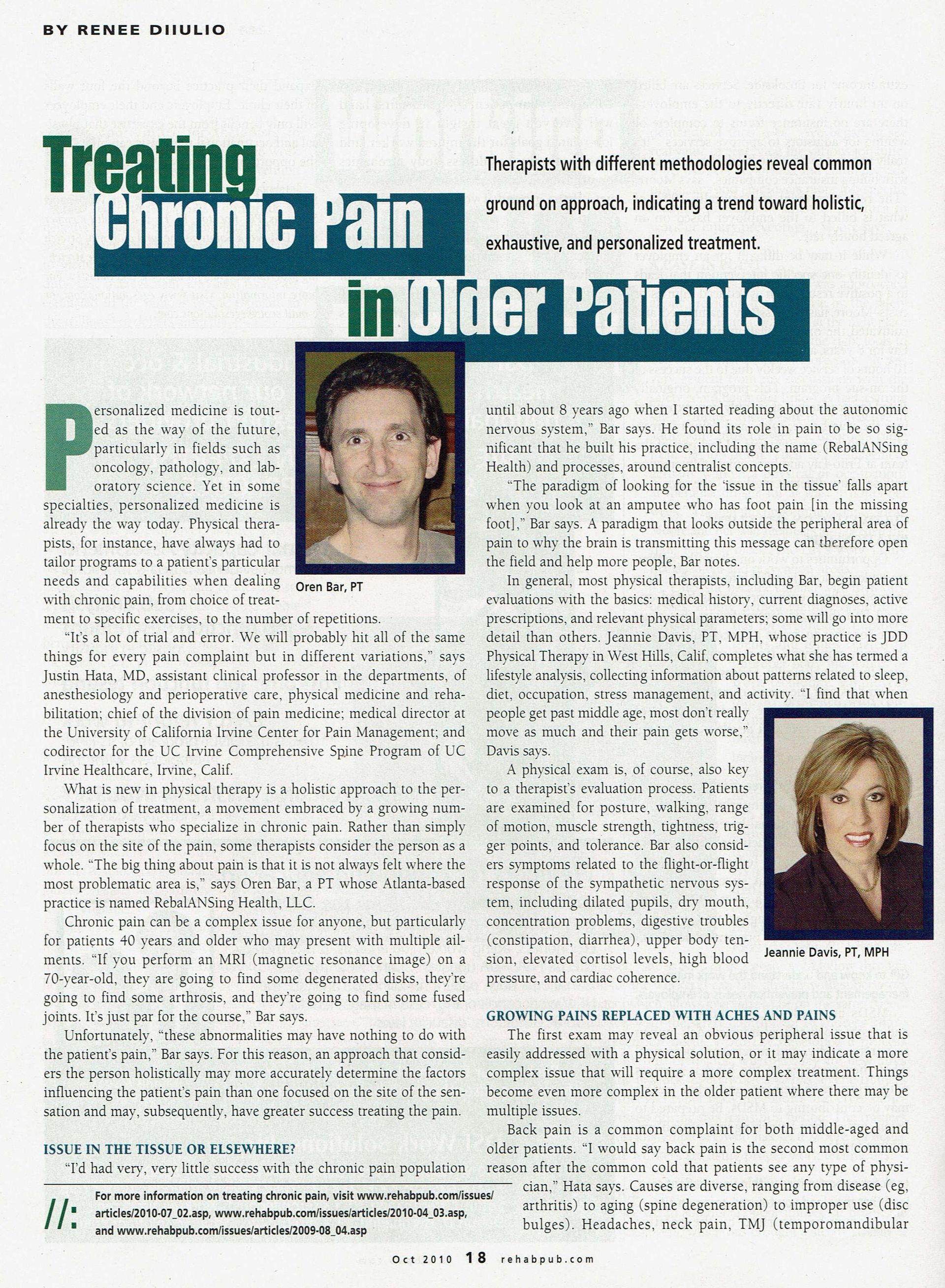 Article: 