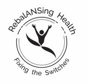 Rebalansing Health