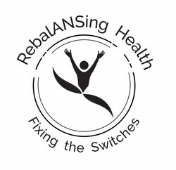 Rebalansing Health