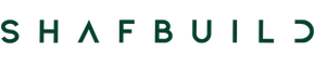 Shafbuild+Logo+-+1-1920w.png