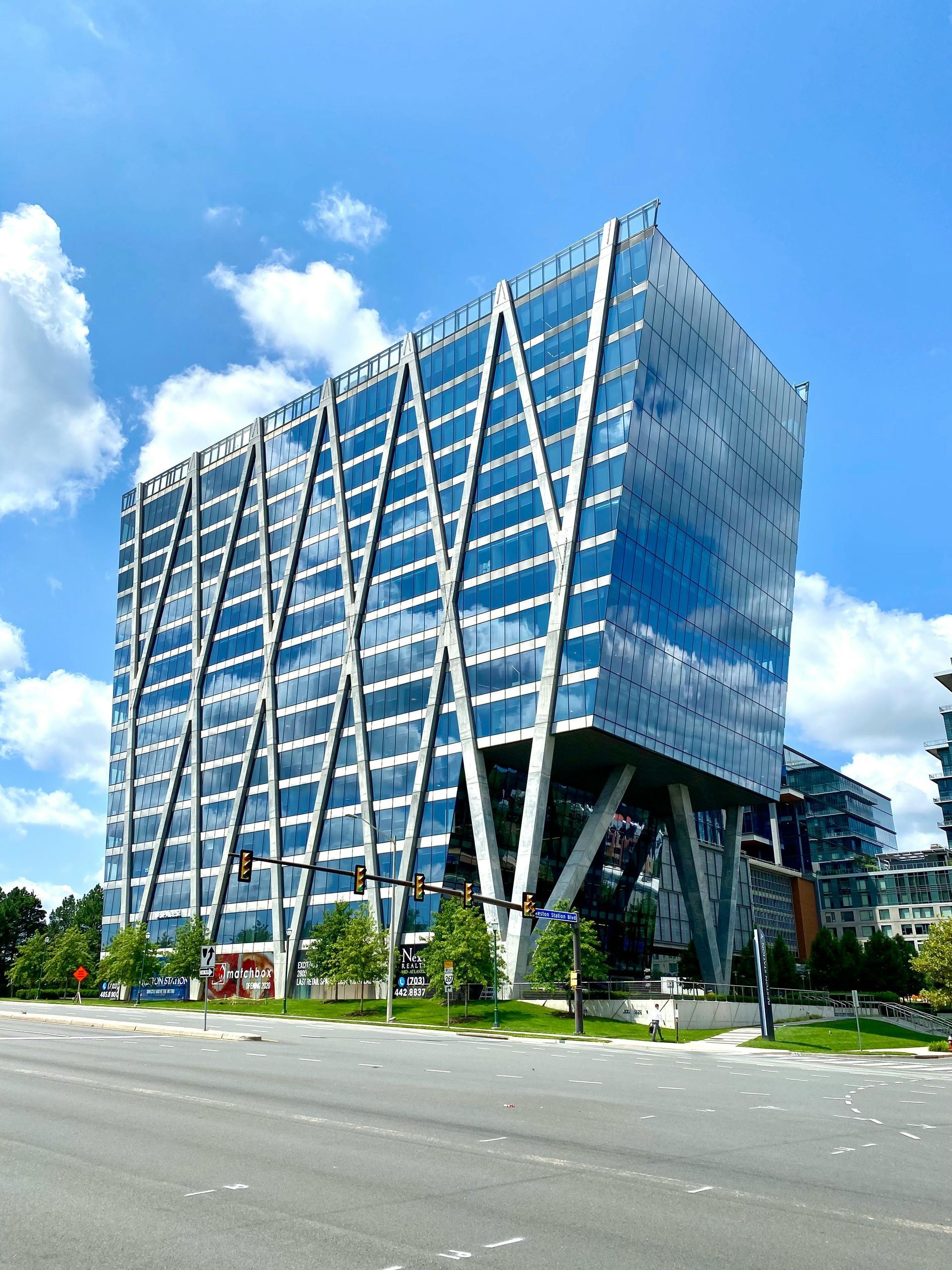 Construction Insurance in Australia
