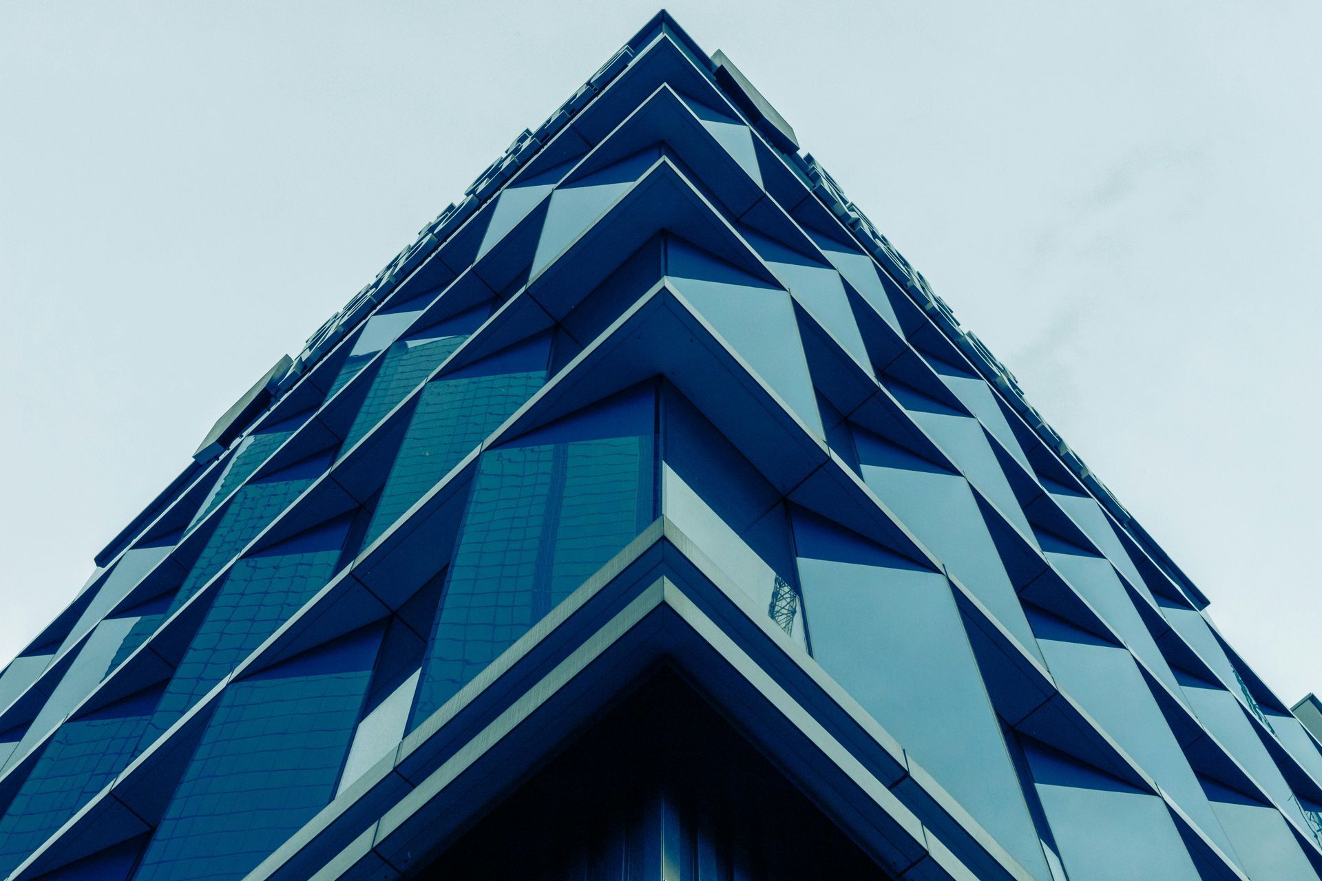 Design & Construct Services Sydney | Shafbuild