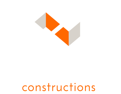 Builders In Bundaberg QLD 4670