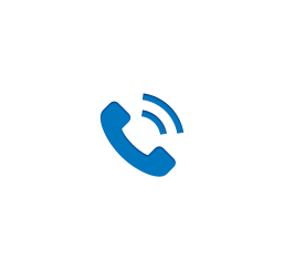icona telefono