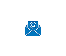 icona e-mail