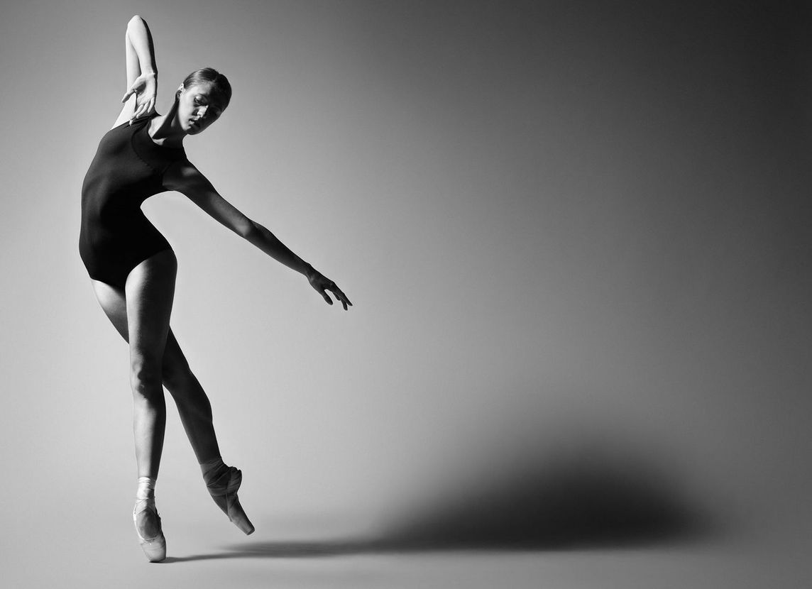 Top-Quality Dancewear in Riverside, CA