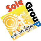 logo sole group