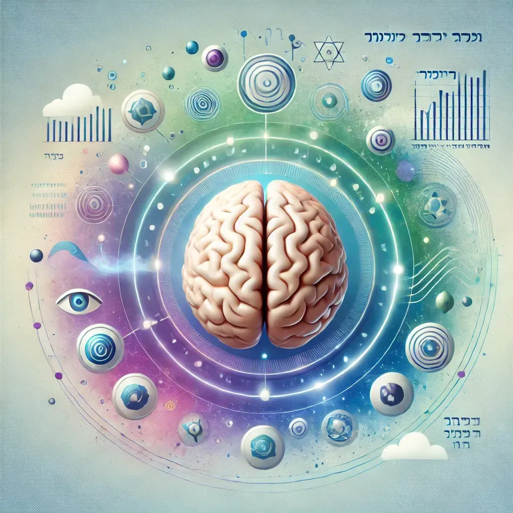 קינסיולוגיה