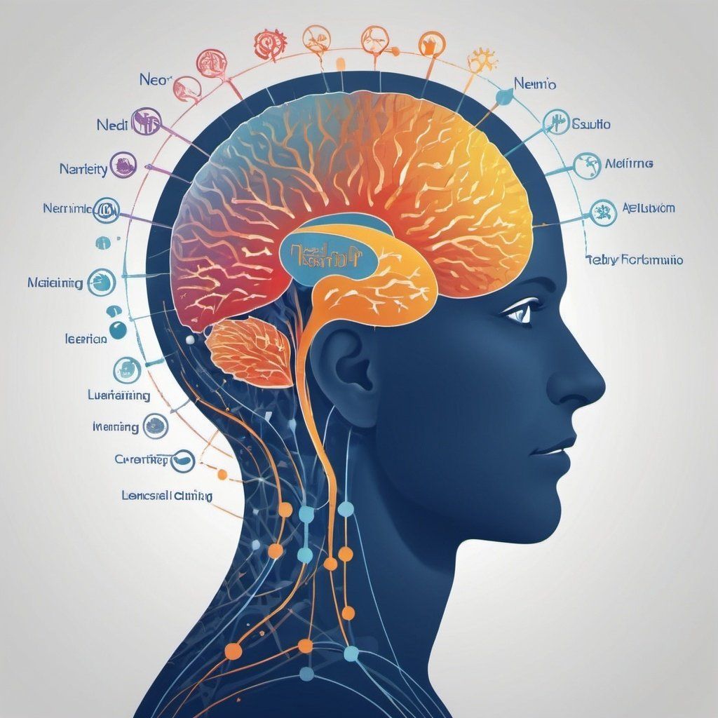 לימוד NLP