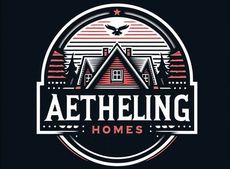 Aetheling Homes