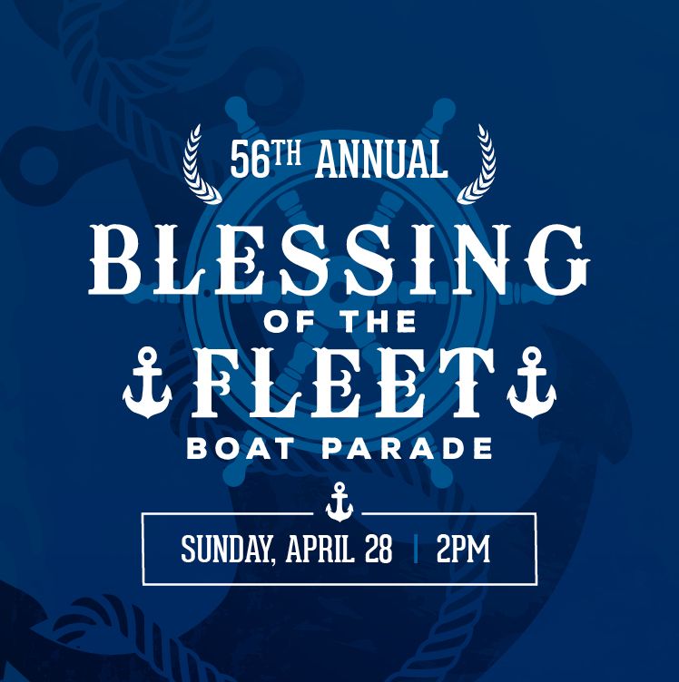 Events Kemah Boardwalk