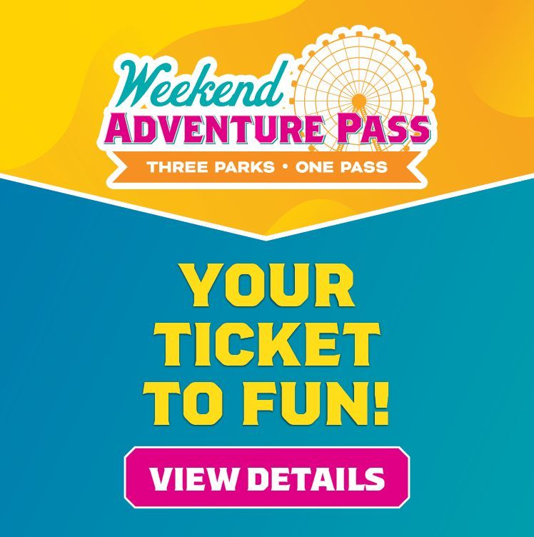 kemah boardwalk july 4th events