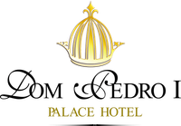 Dom Pedro I Palace Hotel