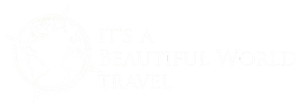 It’s A Beautiful World Travel