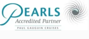 Pearls Accredited Partner