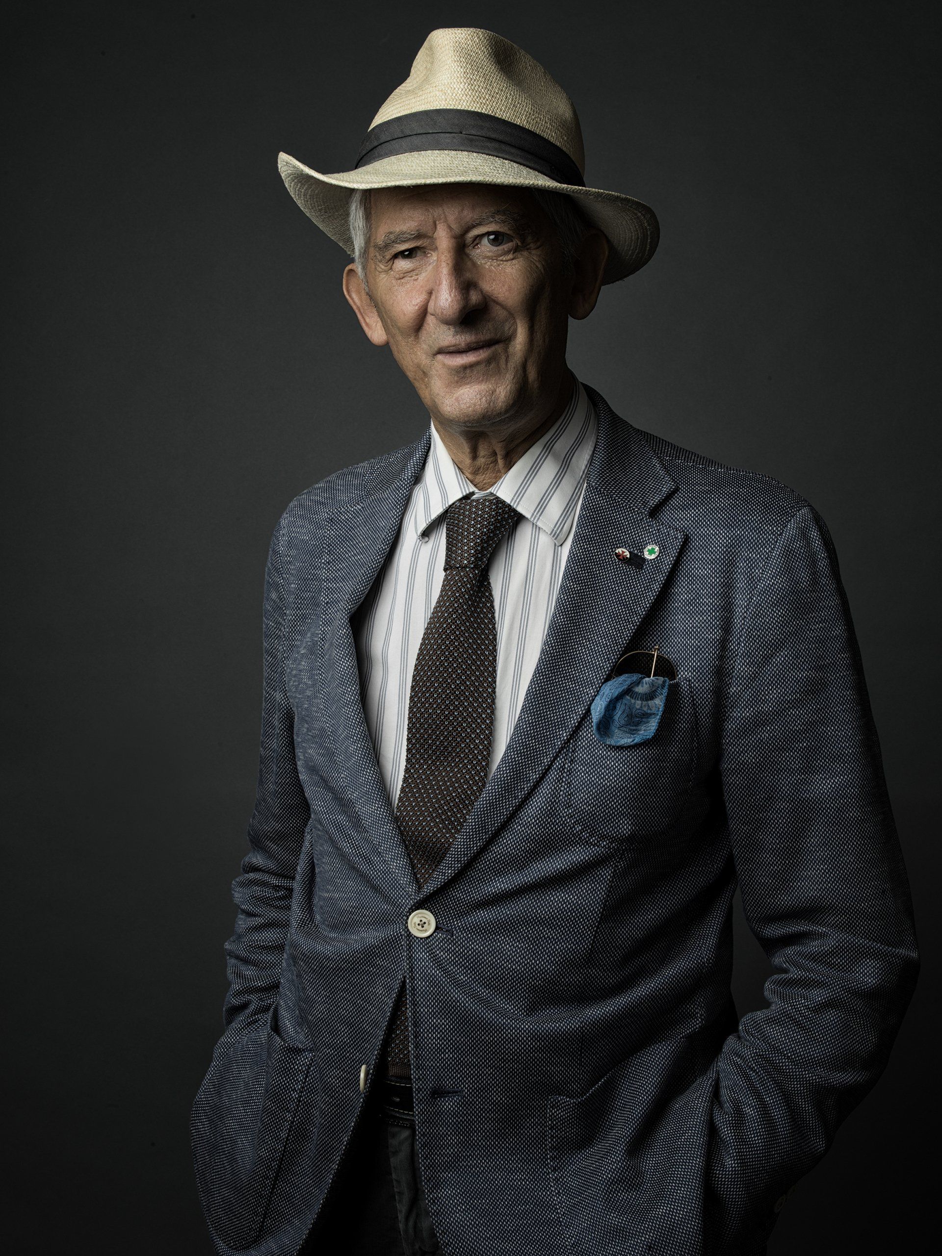 servizio fotografico