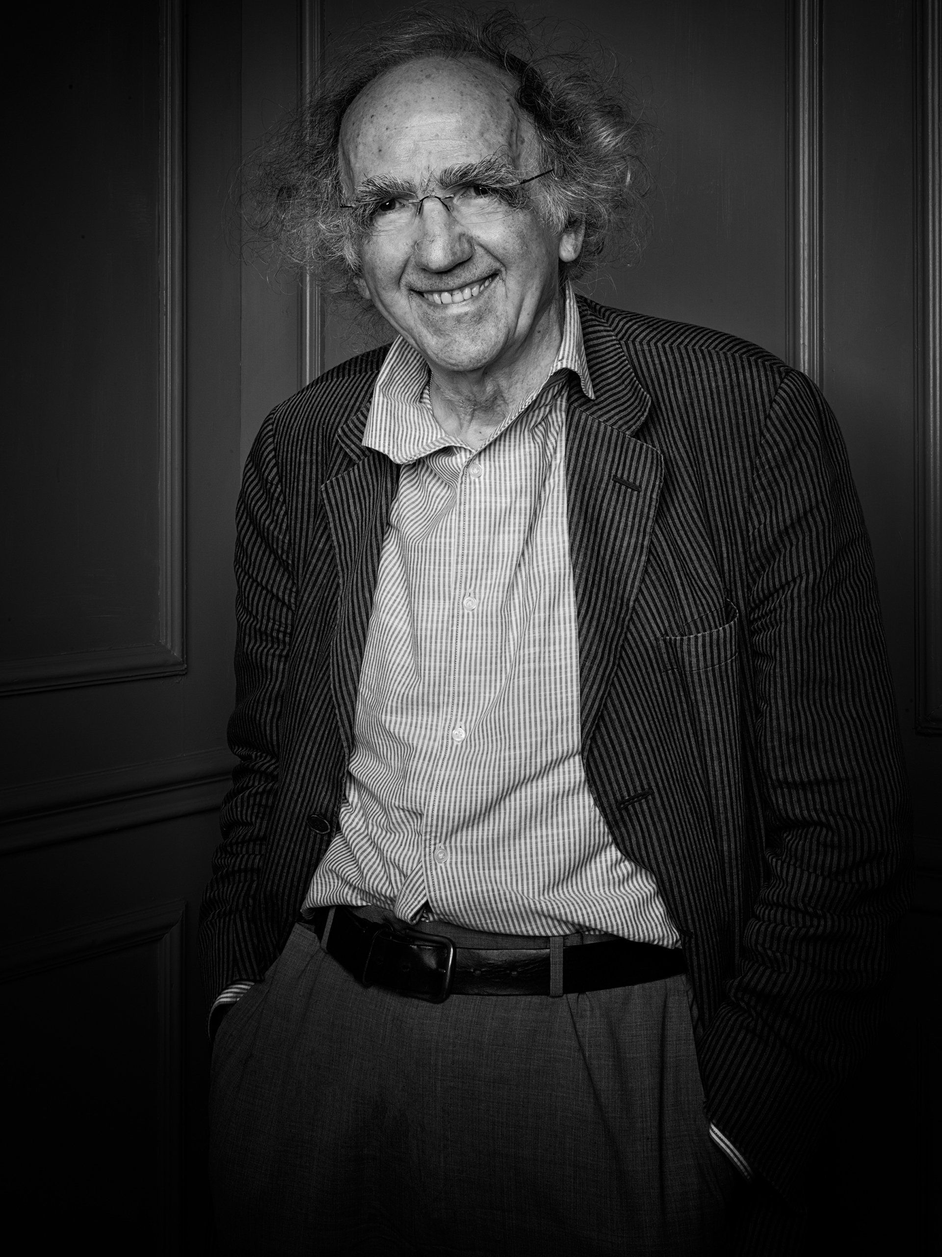 servizio fotografico